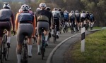 Foto: Eurobike